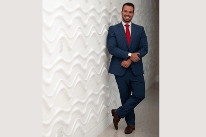 Felipe Rassi