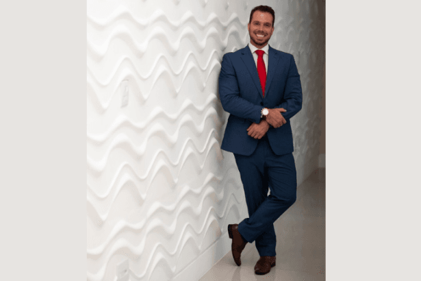 Felipe Rassi