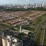 Guilherme Campos