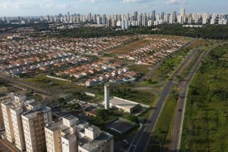 Guilherme Campos