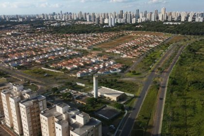 Guilherme Campos