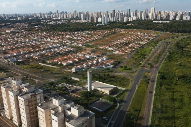 Guilherme Campos