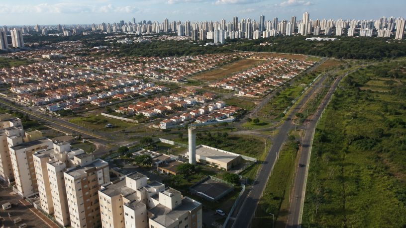 Guilherme Campos