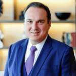 Rodrigo Gonçalves Pimentel
