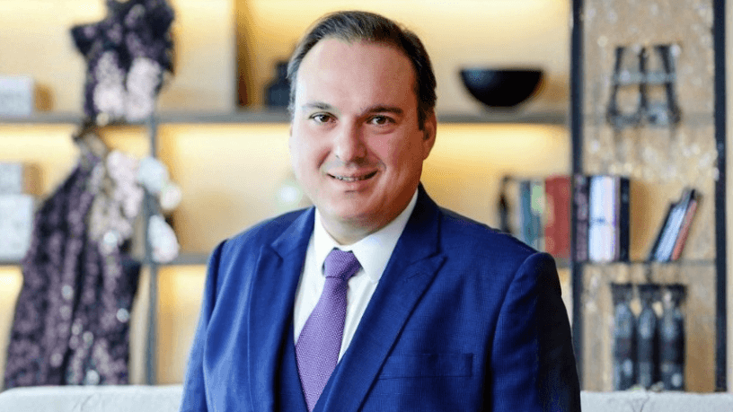 Rodrigo Gonçalves Pimentel