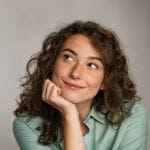 Estelle Carvani