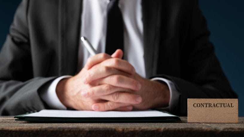 Pedro Henrique Torres Bianchi