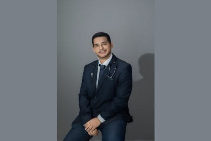 Yuri Silva Portela 