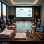 Fource Consultoria